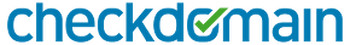 www.checkdomain.de/?utm_source=checkdomain&utm_medium=standby&utm_campaign=www.coshconsulting.com